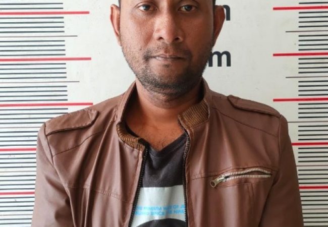 Polish_20230119_075630848