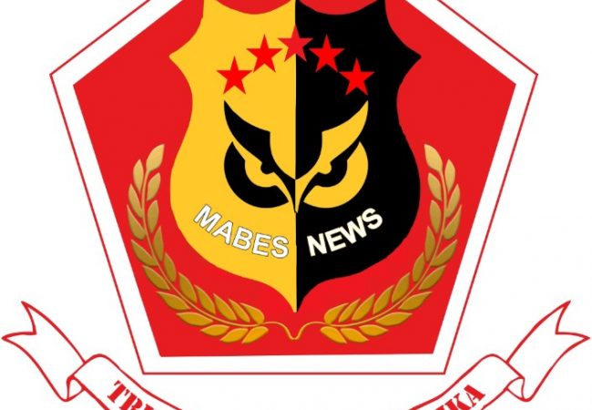 Screenshot_2023_0115_055059