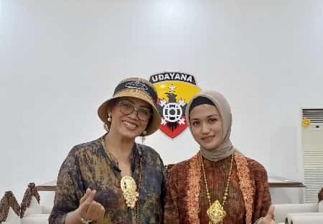 WhatsApp Image 2023-02-13 at 12.16.14