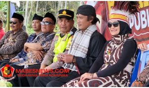 Desain tanpa judul_20240901_124137_0000