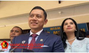 Desain tanpa judul_20240902_181843_0000