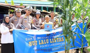 WhatsApp Image 2024-09-04 at 12.54.09