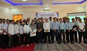 WhatsApp Image 2024-09-04 at 18.01.59