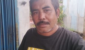 IMG-20250404-WA0043