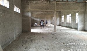 IMG-20250601-WA0043