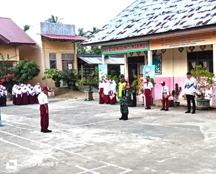 IMG_20250825_132300 (1)