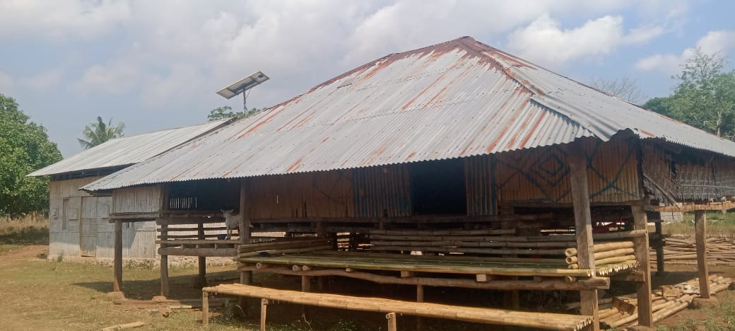 WhatsApp Image 2025-08-23 at 13.16.01 (1)