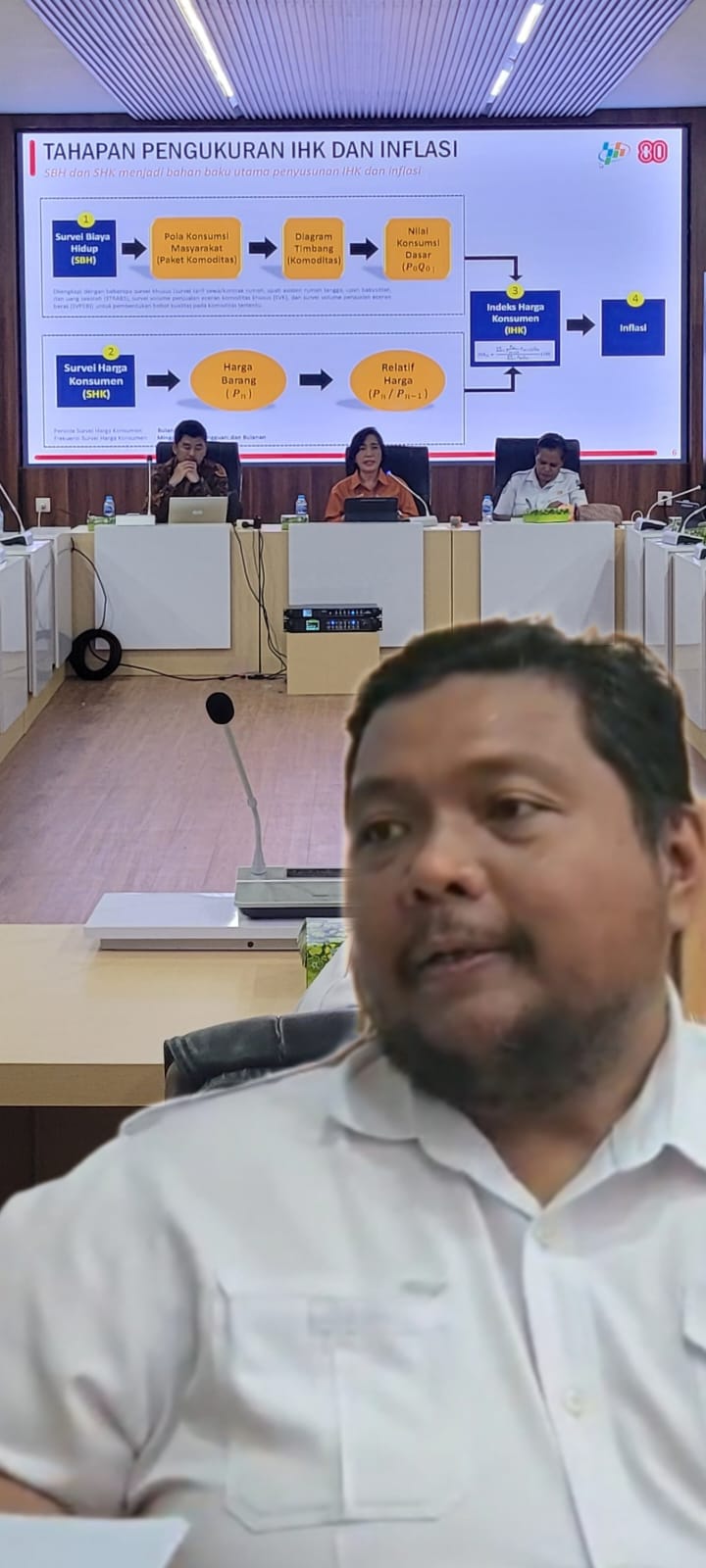 WhatsApp Image 2025-08-27 at 13.44.26 (1)