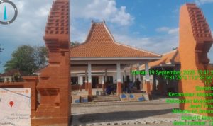 1758413575899.Screenshot_20250921-071019