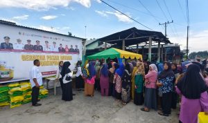 WhatsApp Image 2025-09-03 at 21.00.53 (1)