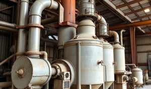 image-generation_bpM1tNmZBdPpzwvcBlk4tMjrk072_1758767656495_result