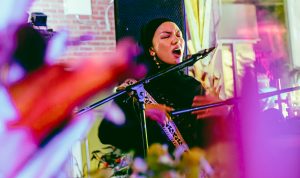 00 Pilihan - D Venus Fest - Credit fotografer Green Yang (70) - Copy