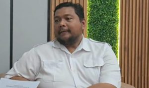 1761569079612.IMG-20251027-WA0095