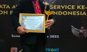 1761644523382.IMG-20251028-WA0113