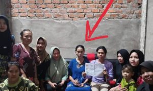 1761659531584.IMG-20251028-WA0143