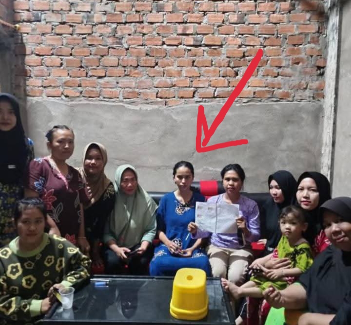 1761659531584.IMG-20251028-WA0143