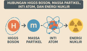 ChatGPT Image Oct 1, 2025, 06_01_09 PM