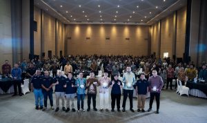 WhatsApp Image 2025-10-03 at 11.41.13