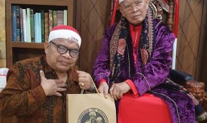 WhatsApp Image 2025-10-04 at 09.14.31