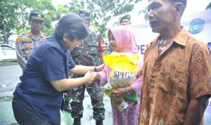 WhatsApp Image 2025-10-04 at 10.14.49 (1)