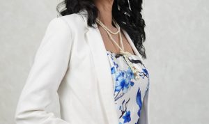 WhatsApp Image 2025-10-07 at 07.46.51