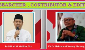 WhatsApp Image 2025-10-10 at 15.00.45