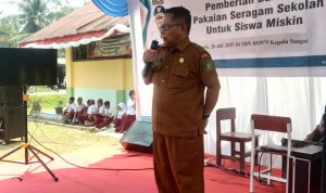 WhatsApp Image 2025-10-18 at 12.32.10