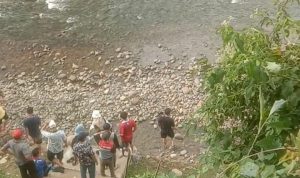 1762383432182.IMG-20251106-WA0008