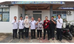 1762420616360.IMG-20251106-WA0076