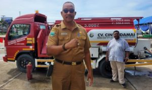 1762520012875.IMG-20251107-WA0162