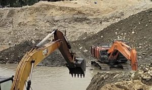 1763348570399.IMG-20251117-WA0035