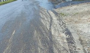 1763527891011.IMG-20251119-WA0051