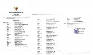 FunPic_20251109_122941313