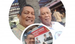 FunPic_20251124_055216066