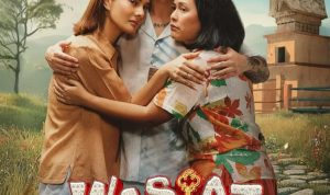 Sinopsis_Film_Wasiat_Warisan-2025_11_25-11_58_29_6350362a15d4905f516cd003d2c43c56