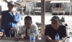 WhatsApp Image 2025-11-27 at 19.35.24