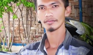 IMG-20251202-WA0177