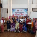 IMG-20251221-WA0010