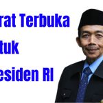 IMG-20251222-WA0005