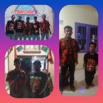 IMG-20251224-WA0138