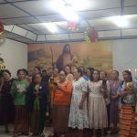 IMG-20251224-WA0149