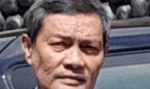 IMG_20251202_174200_714