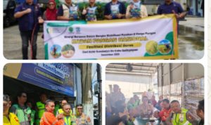 IMG_20251212_090534_692