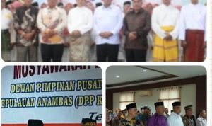 IMG_20251213_093738_604