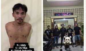 IMG_20251216_113941_703