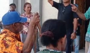 IMG_20251216_205752_520