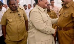 IMG_20251217_155010_990