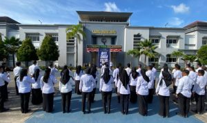 IMG_20251224_105227_157