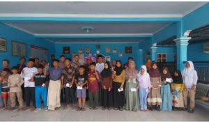 IMG_20251228_094904_426