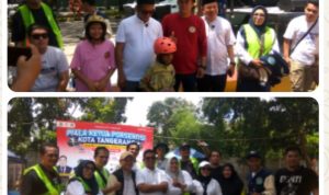 IMG_20251228_141806_420